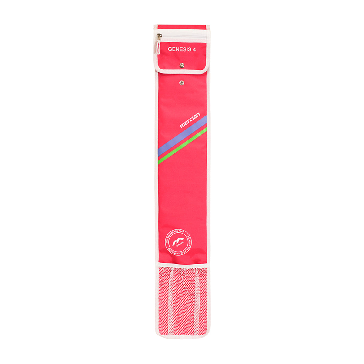 Mercian Genesis 4 Hockey Stick Sleeve