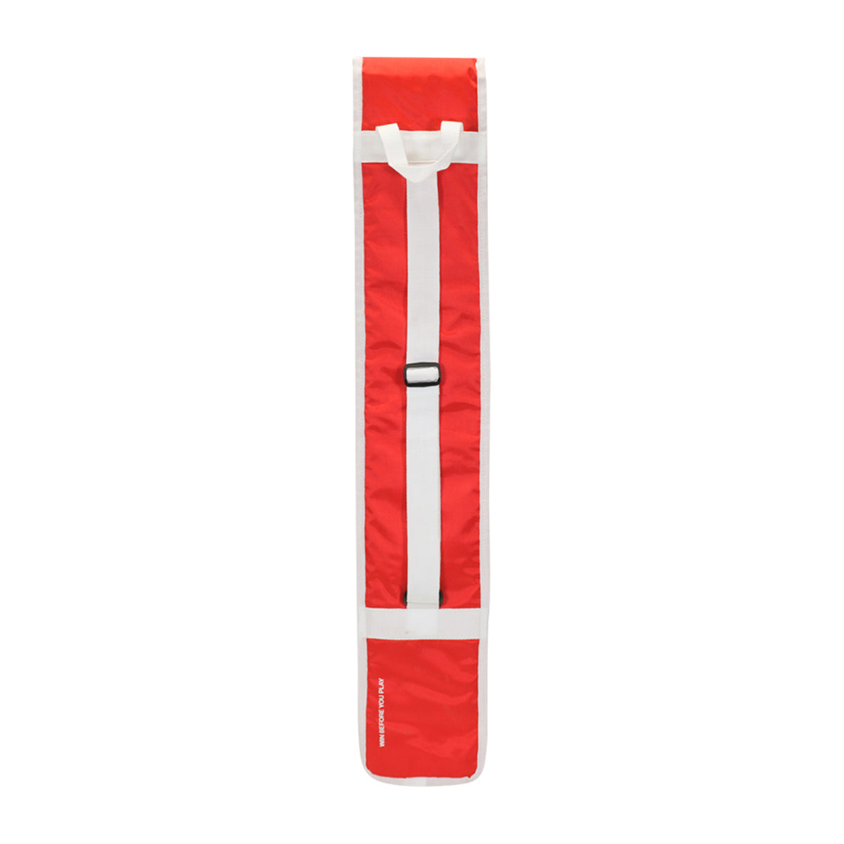 Mercian Genesis 4 Hockey Stick Sleeve