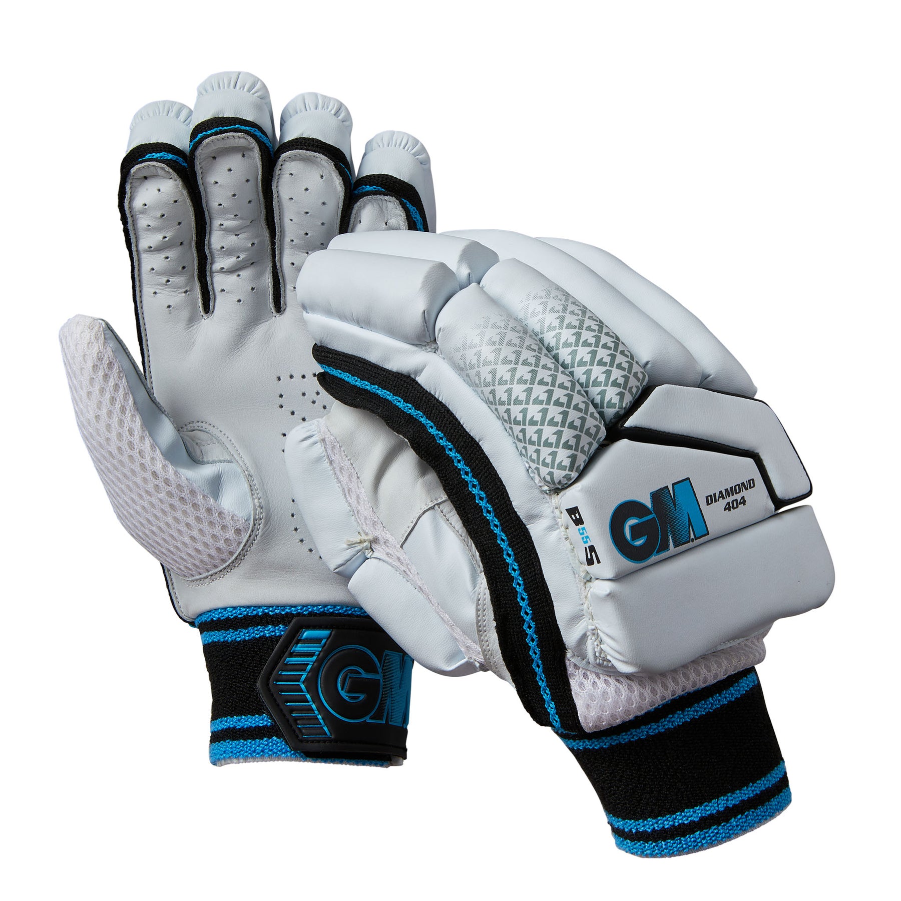 Junior cricket cheap batting gloves