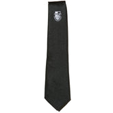 Great Marlow School Tie Yr 11 only