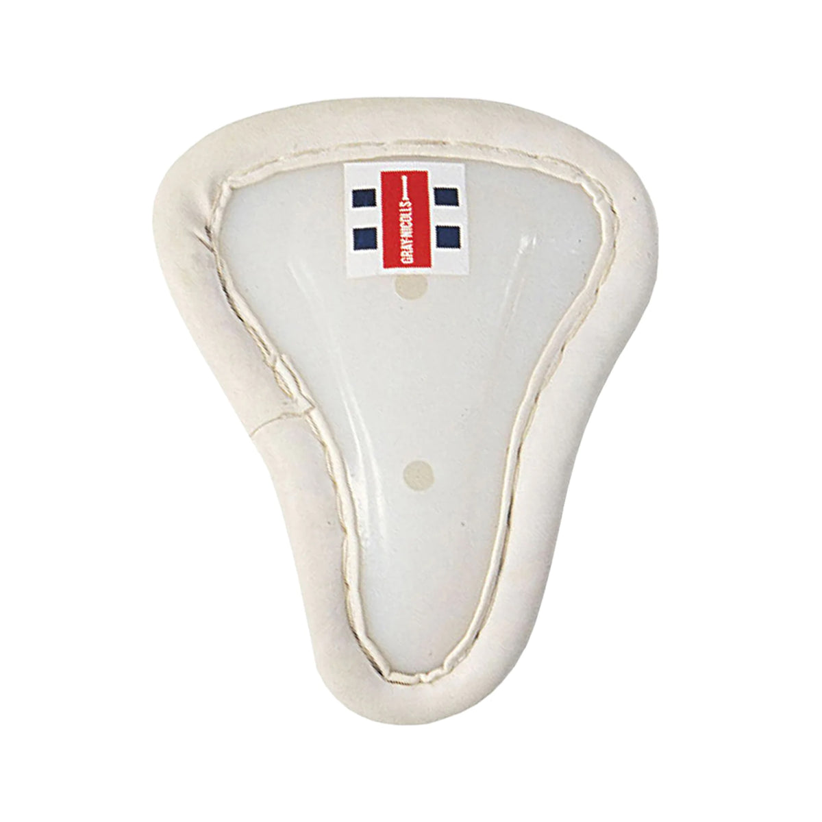 Gray Nicolls Female Abdo Guard