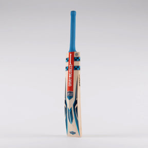 Gray Nicolls Vapour Gen 1.0 200 Cricket Bat