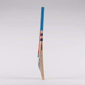 Gray Nicolls Vapour Gen 1.0 200 Cricket Bat