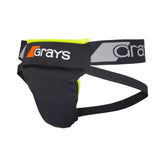 Grays Hockey GK Abdo Nitro Mens