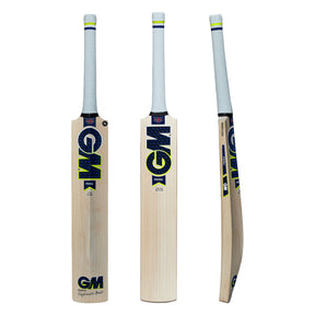 Gunn & Moore Prima DXM 707 Junior Cricket Bat