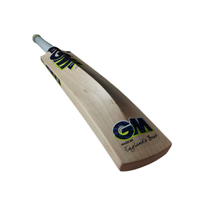 Gunn & Moore Prima DXM 606 Cricket Bat