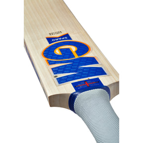 Gunn & Moore Sparq DXM 707 Cricket Bat