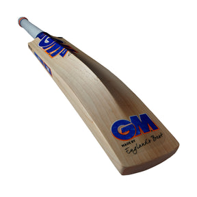 Gunn & Moore Sparq DXM 707 Junior Cricket Bat