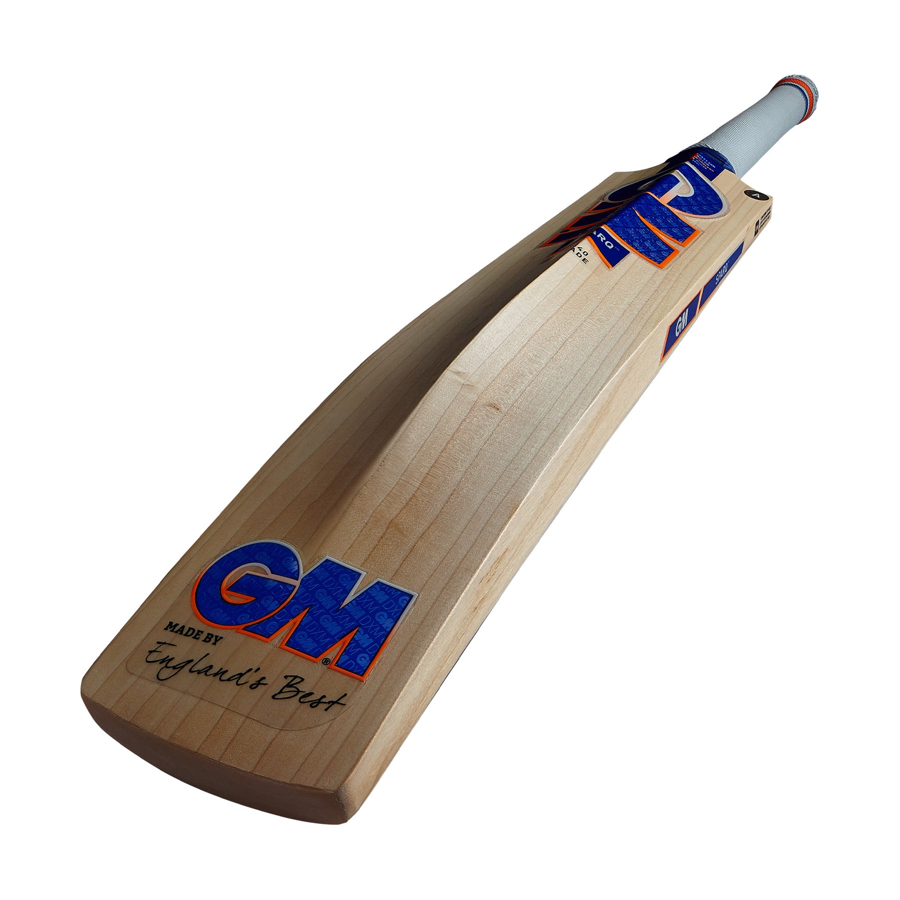 Gunn & Moore Sparq DXM 707 Junior Cricket Bat