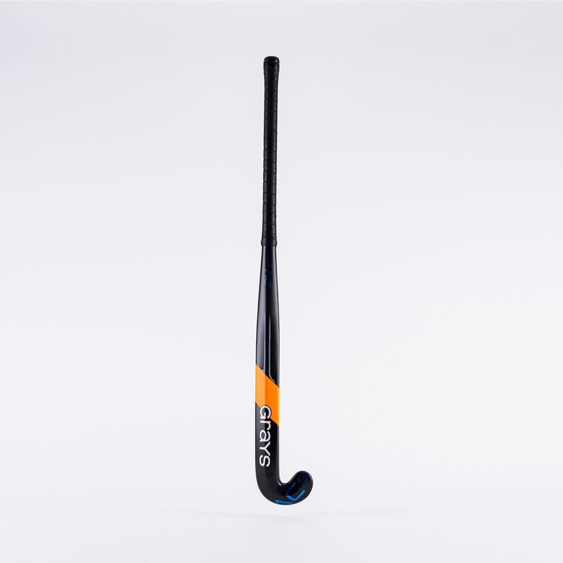 Grays AC9 Dynabow-S Hockey Stick