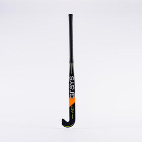 Grays AC8 Probow-S Hockey Stick
