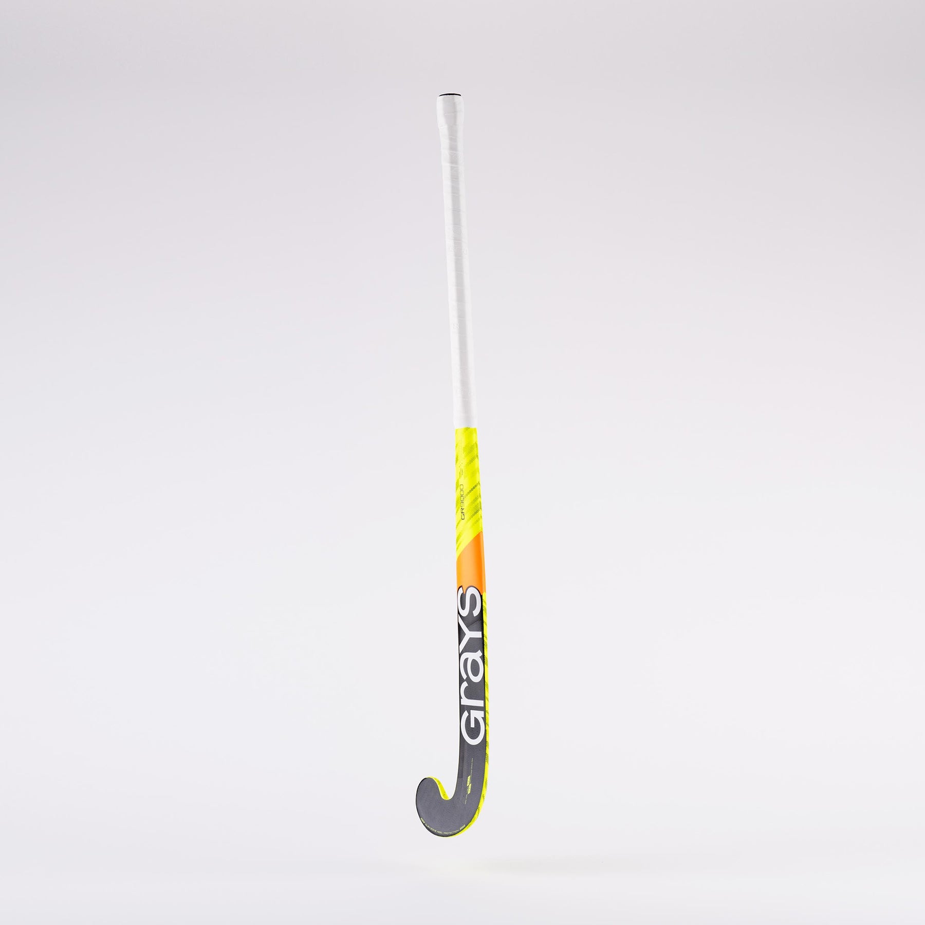 Grays GR9000 Probow Hockey Stick 2022