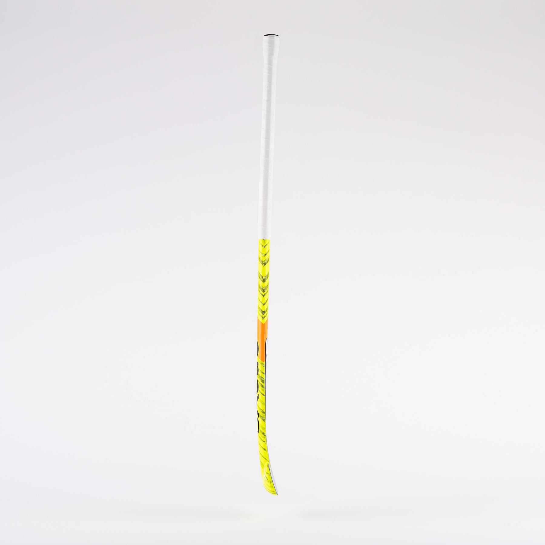 Grays GR9000 Probow Hockey Stick 2022