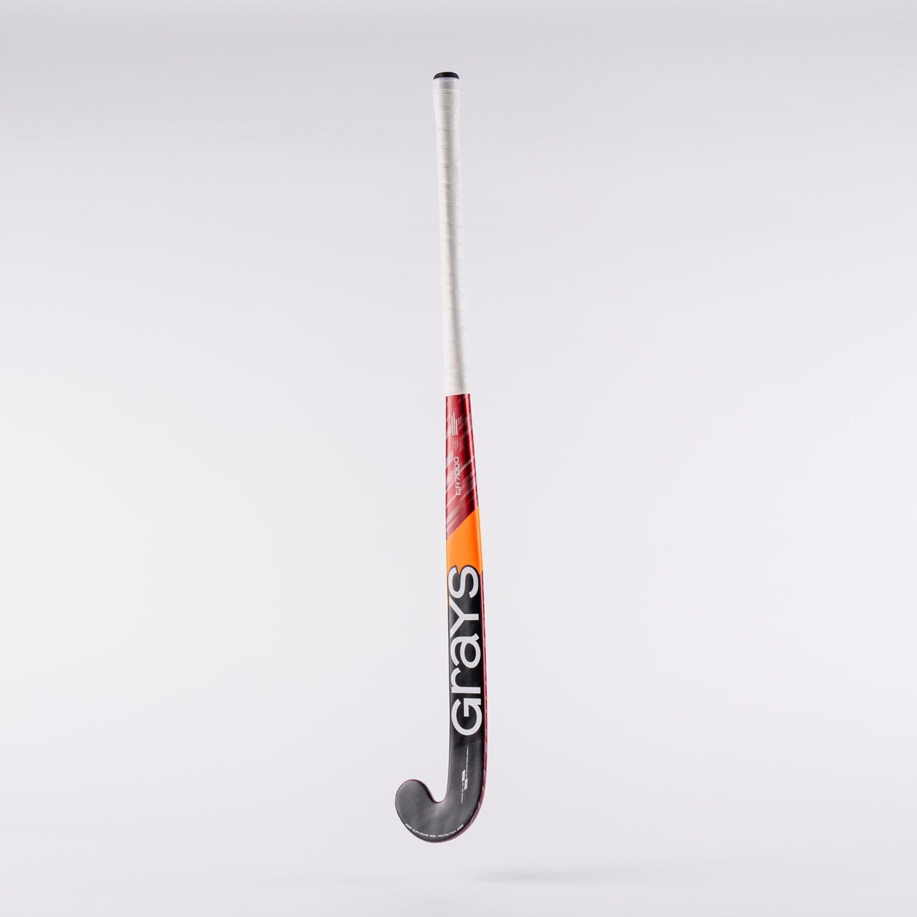Grays GR7000 Jumbow Hockey Stick 2022