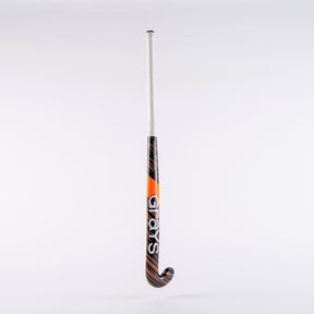Grays GR5000 Jumbow Hockey Stick 2022