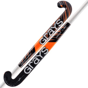 Grays GR5000 Jumbow Hockey Stick 2022