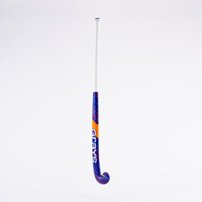 Grays GR4000 Dynabow Junior Hockey Stick 2022