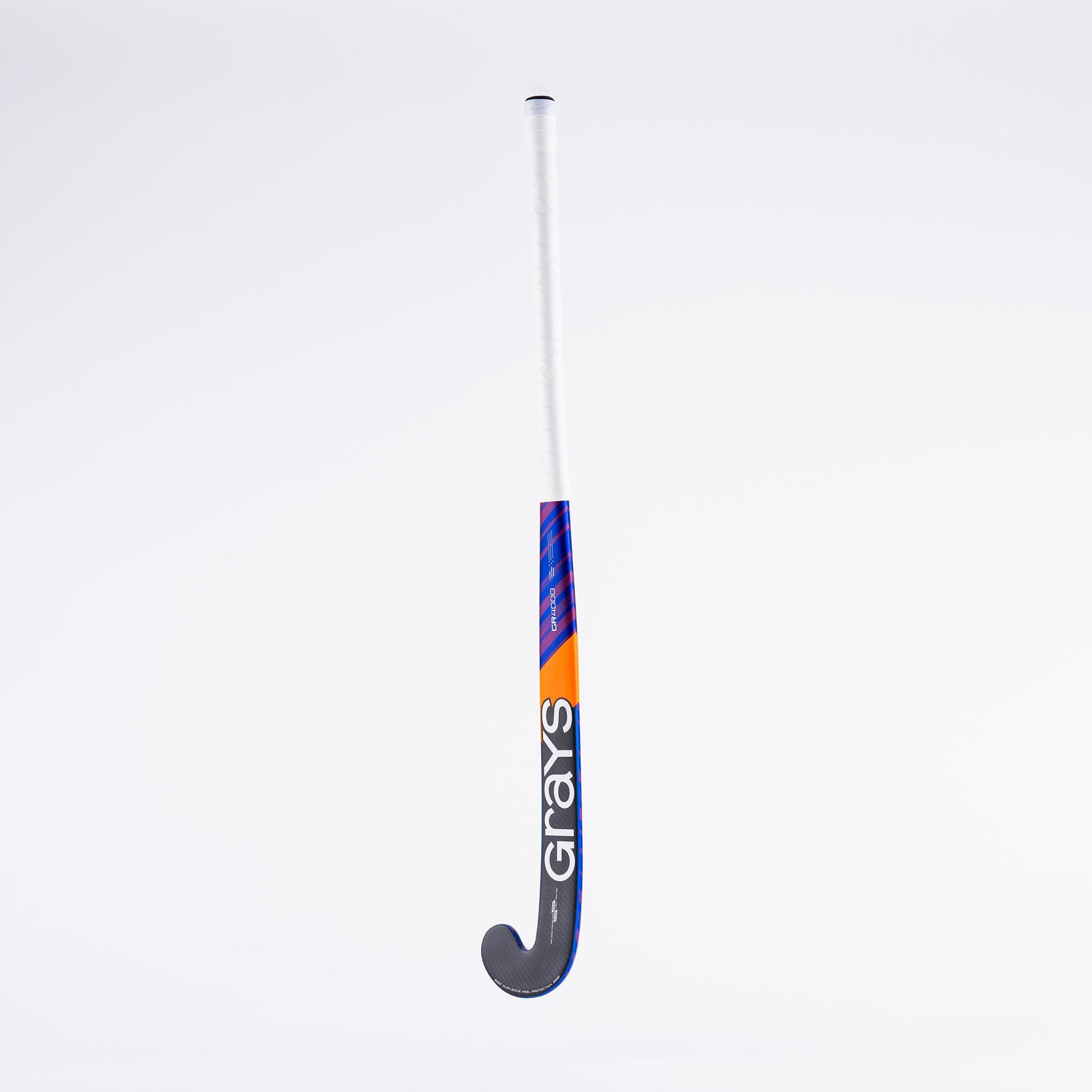 Grays GR4000 Dynabow Hockey Stick 2022