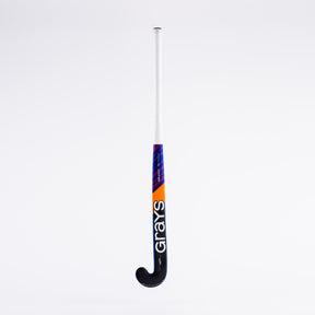 Grays GR4000 Dynabow Hockey Stick 2022