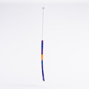 Grays GR4000 Dynabow Junior Hockey Stick 2022