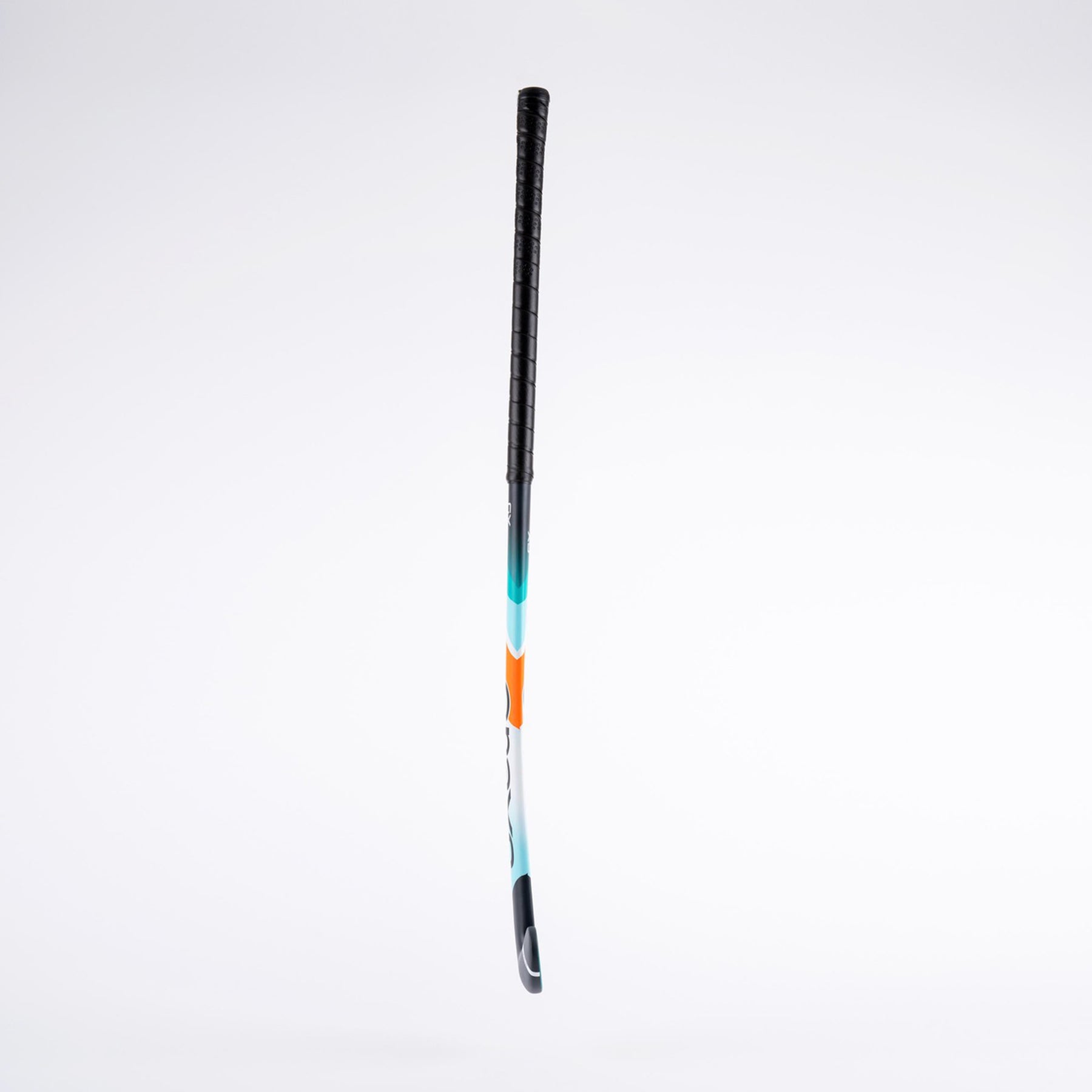 Grays GX1000 Ultrabow Junior Hockey Stick 2022: Marine