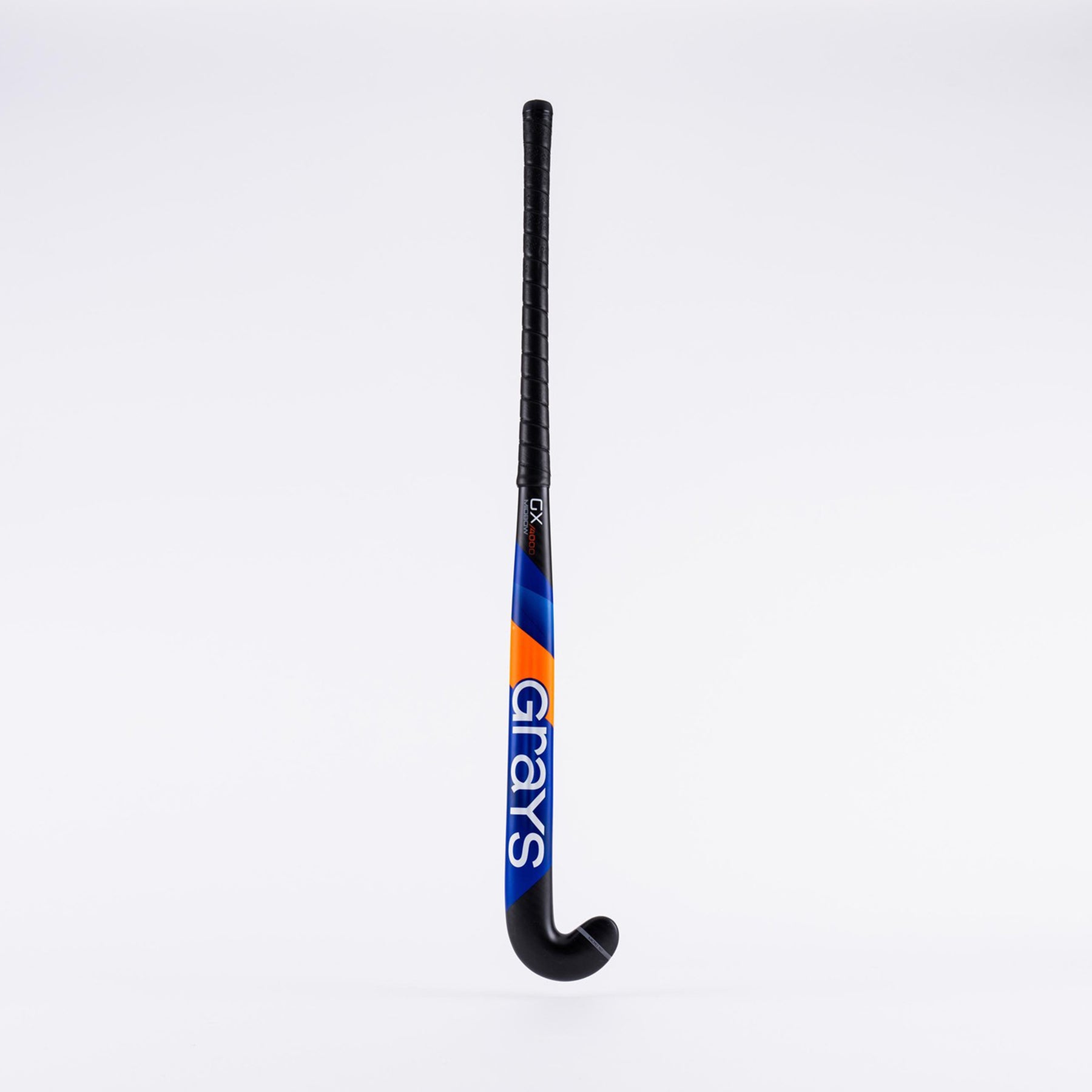 Grays GX4000 Midbow Hockey Stick 2022