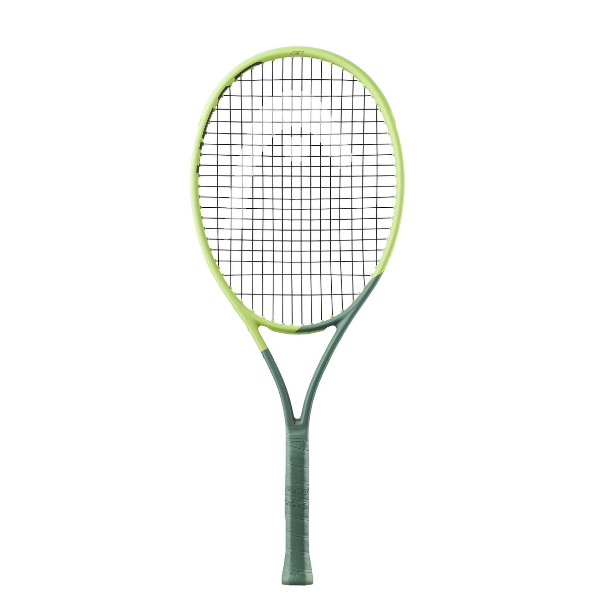 Head Extreme Junior Tennis Racket