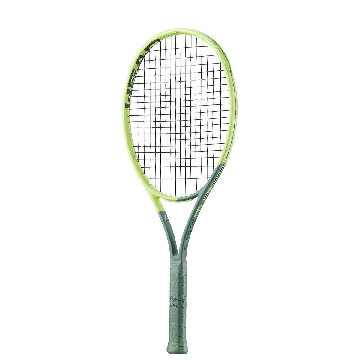 Head Extreme Junior Tennis Racket