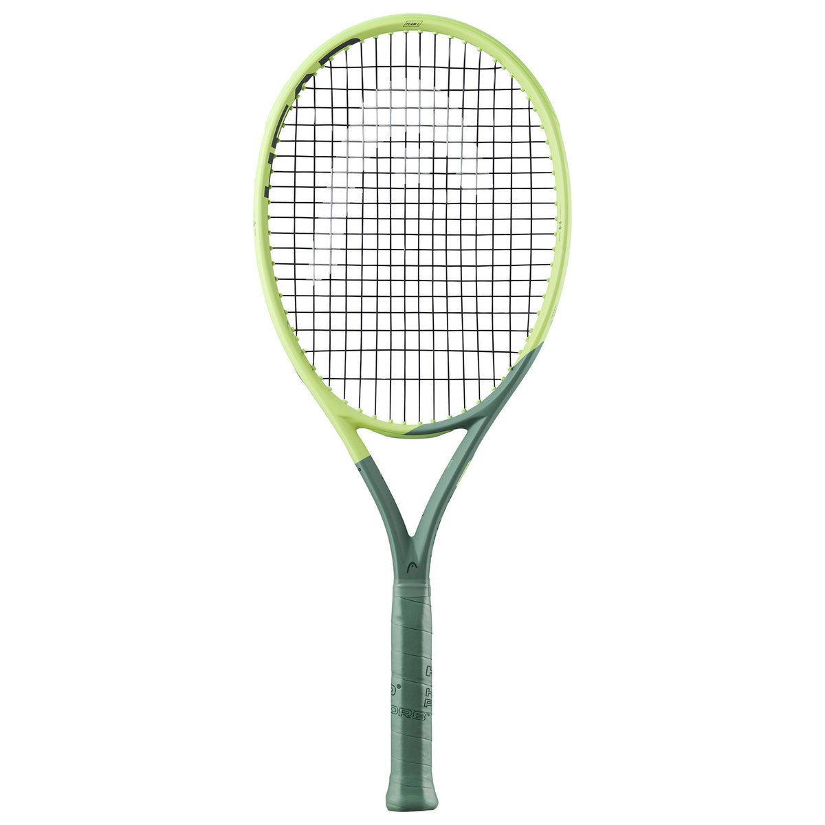 Head Extreme Team L Tennis Racket