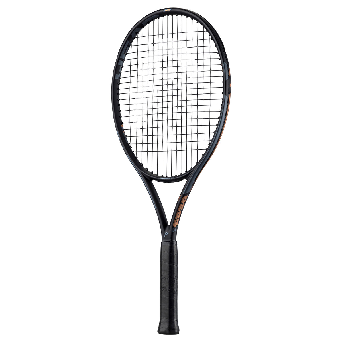 Head IG Challenge Lite Tennis Racket