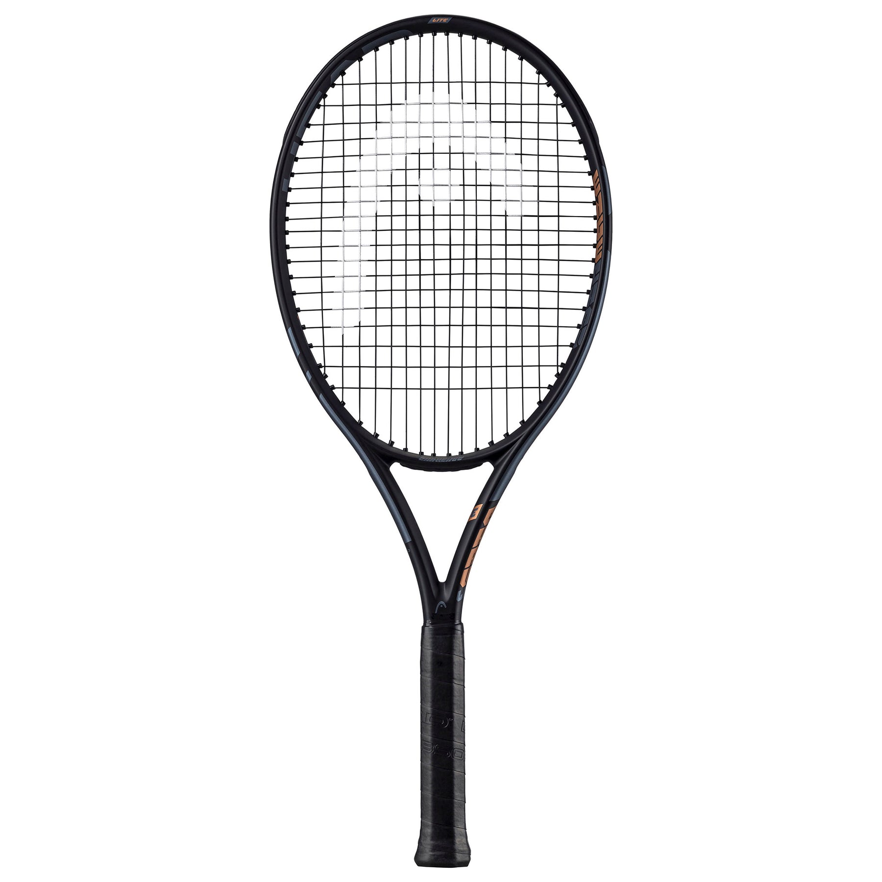 Head IG Challenge Lite Tennis Racket