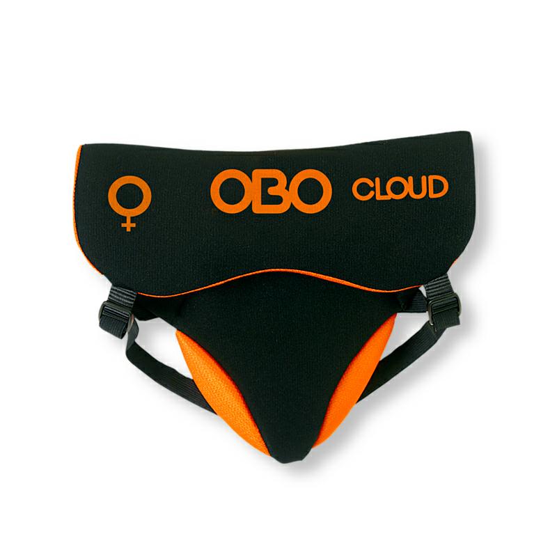 OBO Cloud Pelvic Guard One Size