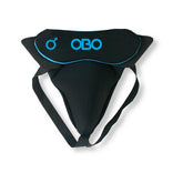 OBO Youth Groin Guard