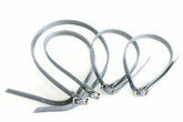 OBO Kicker Straps All Models