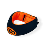 OBO Cloud Throat Guard One Size