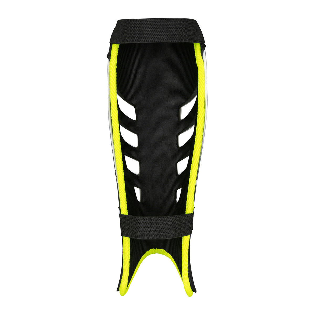 Grays G800 Hockey Shin Pads