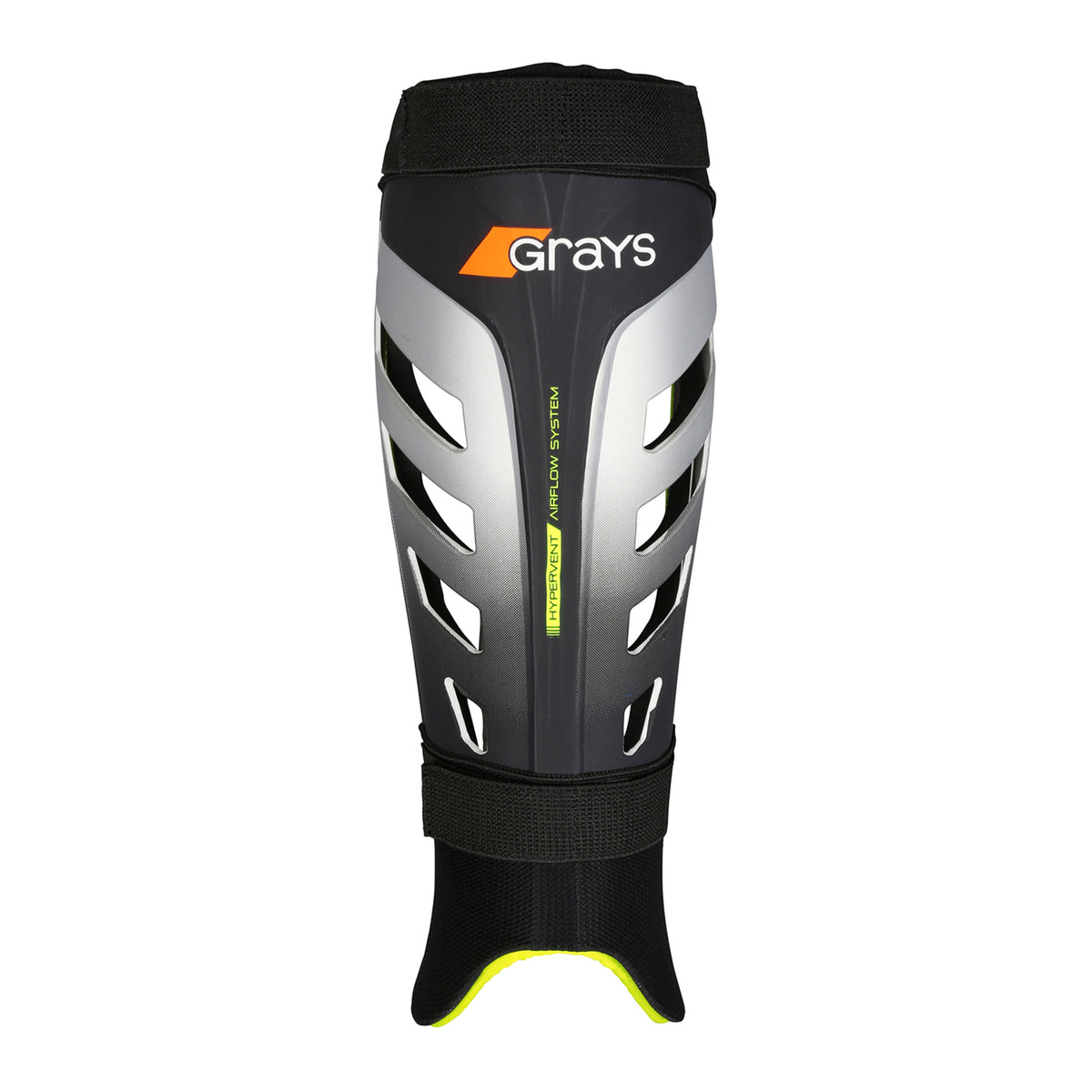 Grays G800 Hockey Shin Pads