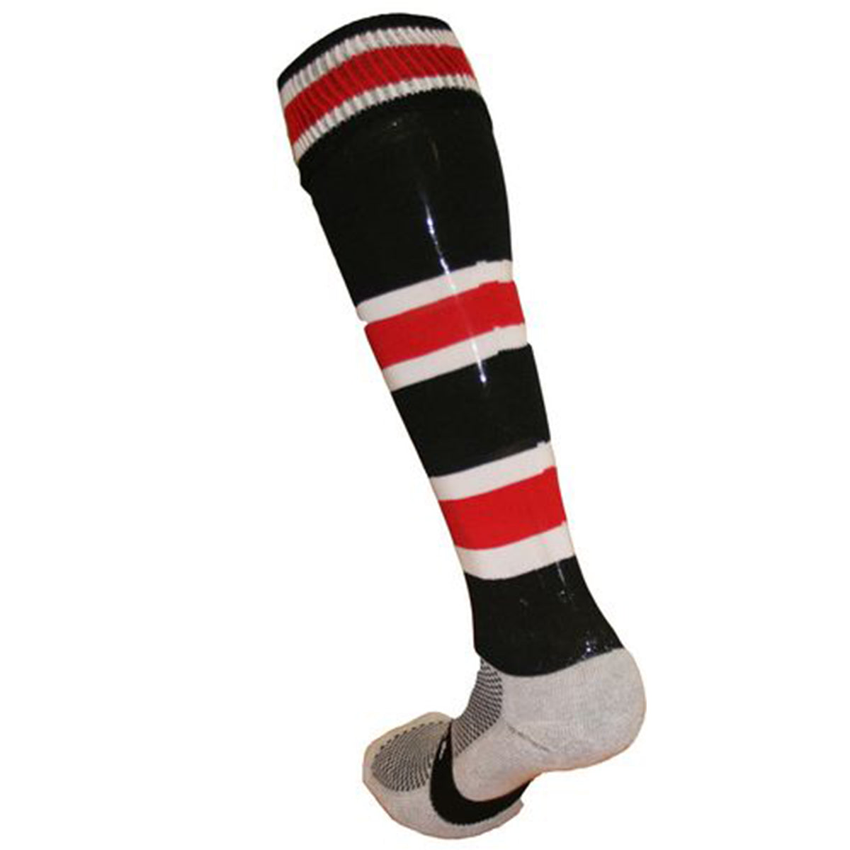 Sir William Borlase Grammar School Team Hockey Sock