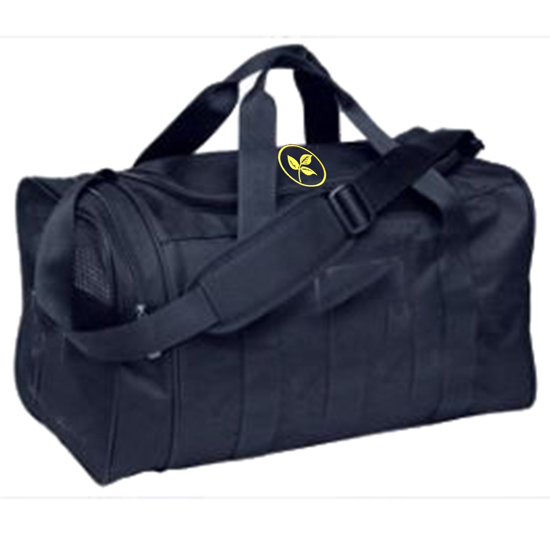 Amersham School Holdall