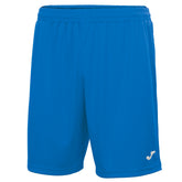 Marlow Youth FC Home Short: Royal