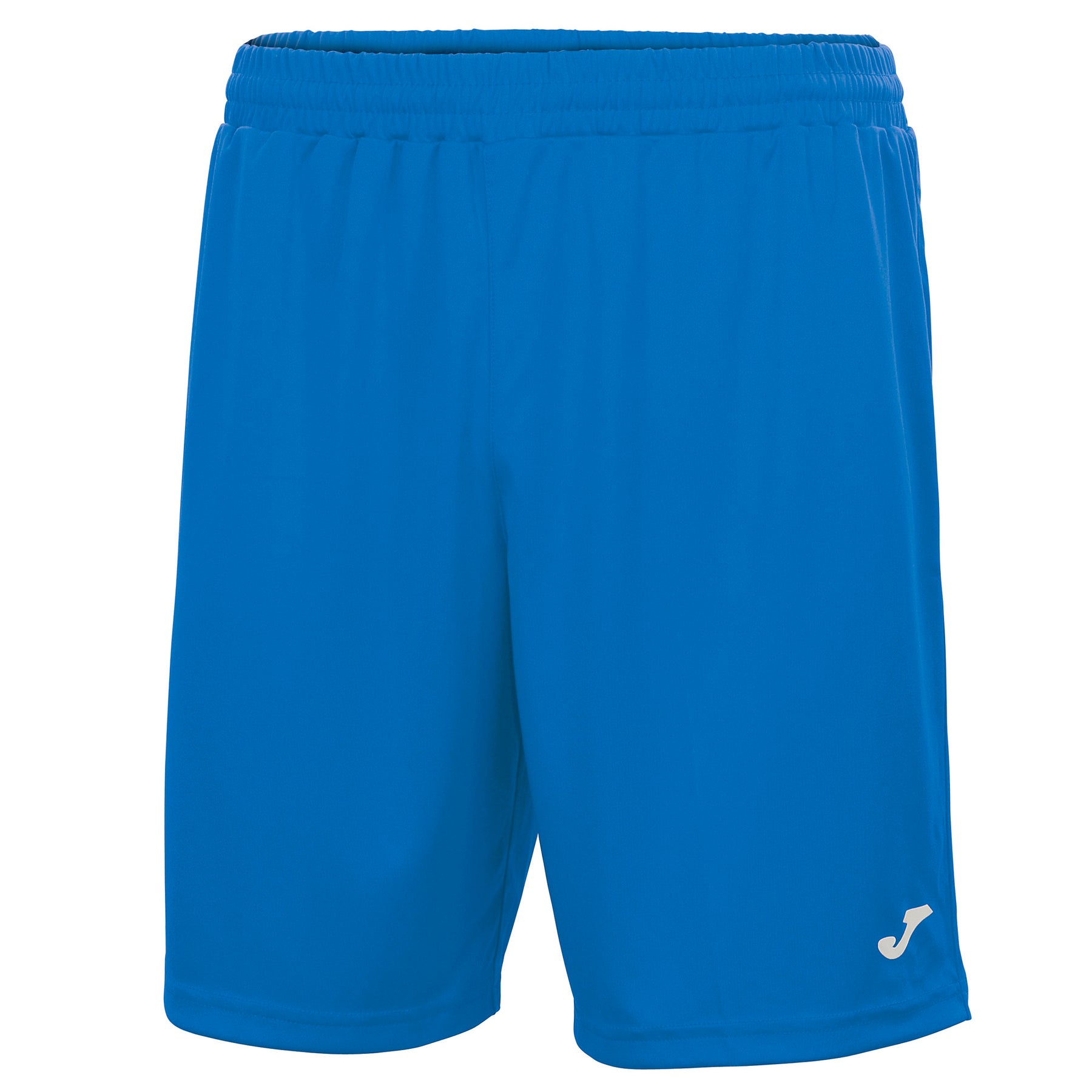 Marlow Youth FC Home Short: Royal