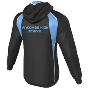 Wycombe High School Hoodie