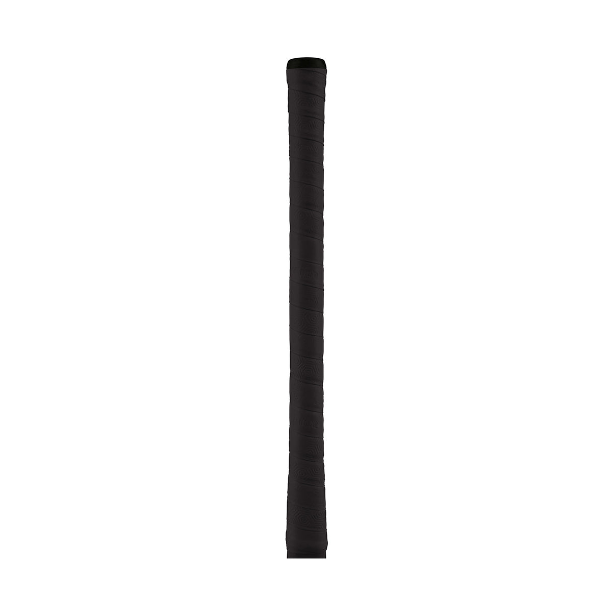 Grays Twintex Hockey Grip