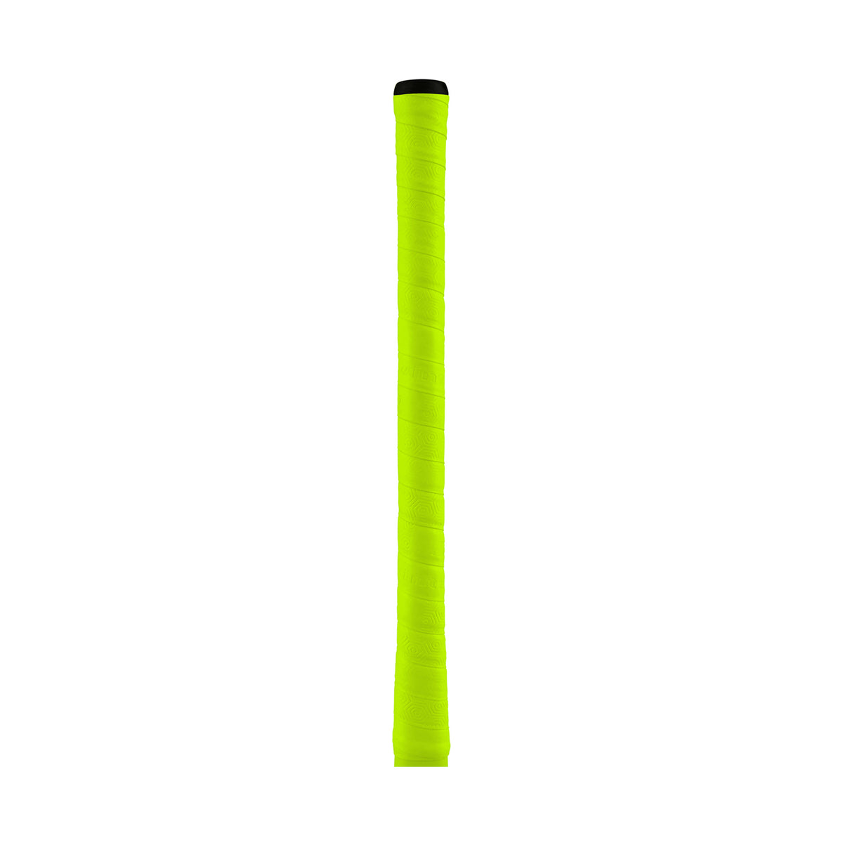 Grays Twintex Hockey Grip
