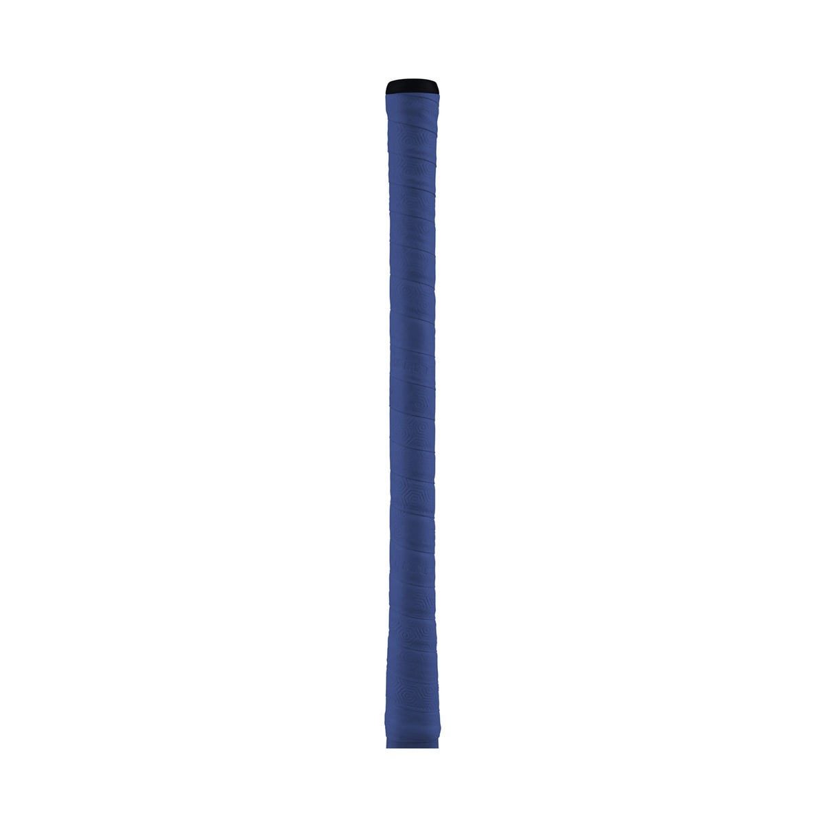 Grays Twintex Hockey Grip