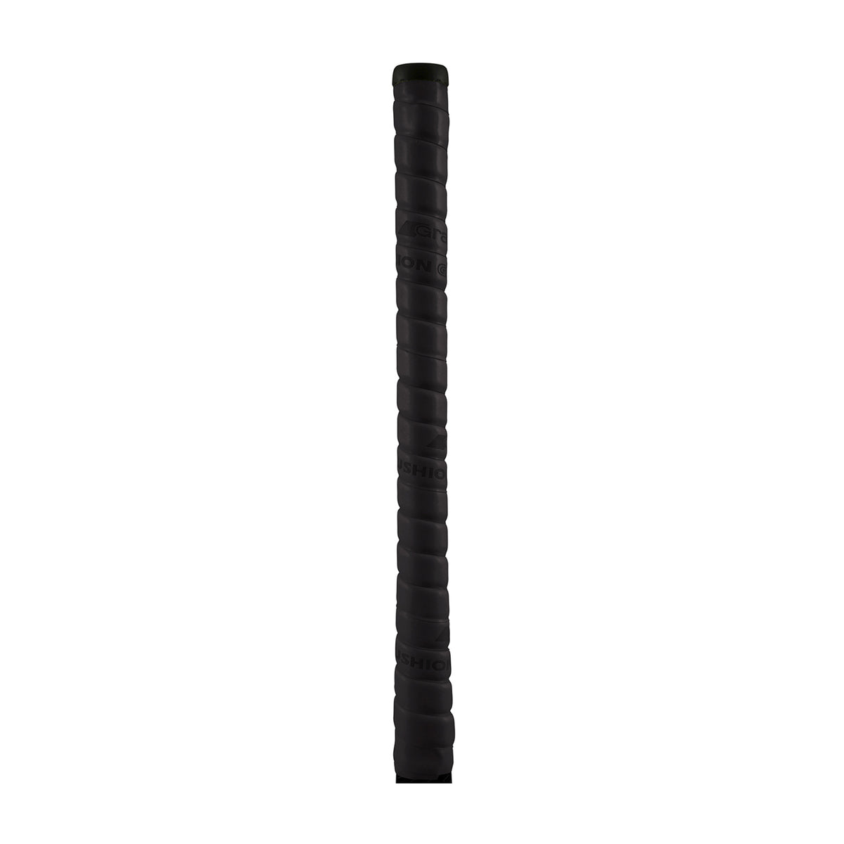 Grays Cushion Hockey Grip