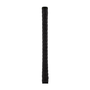 Grays Cushion Hockey Grip