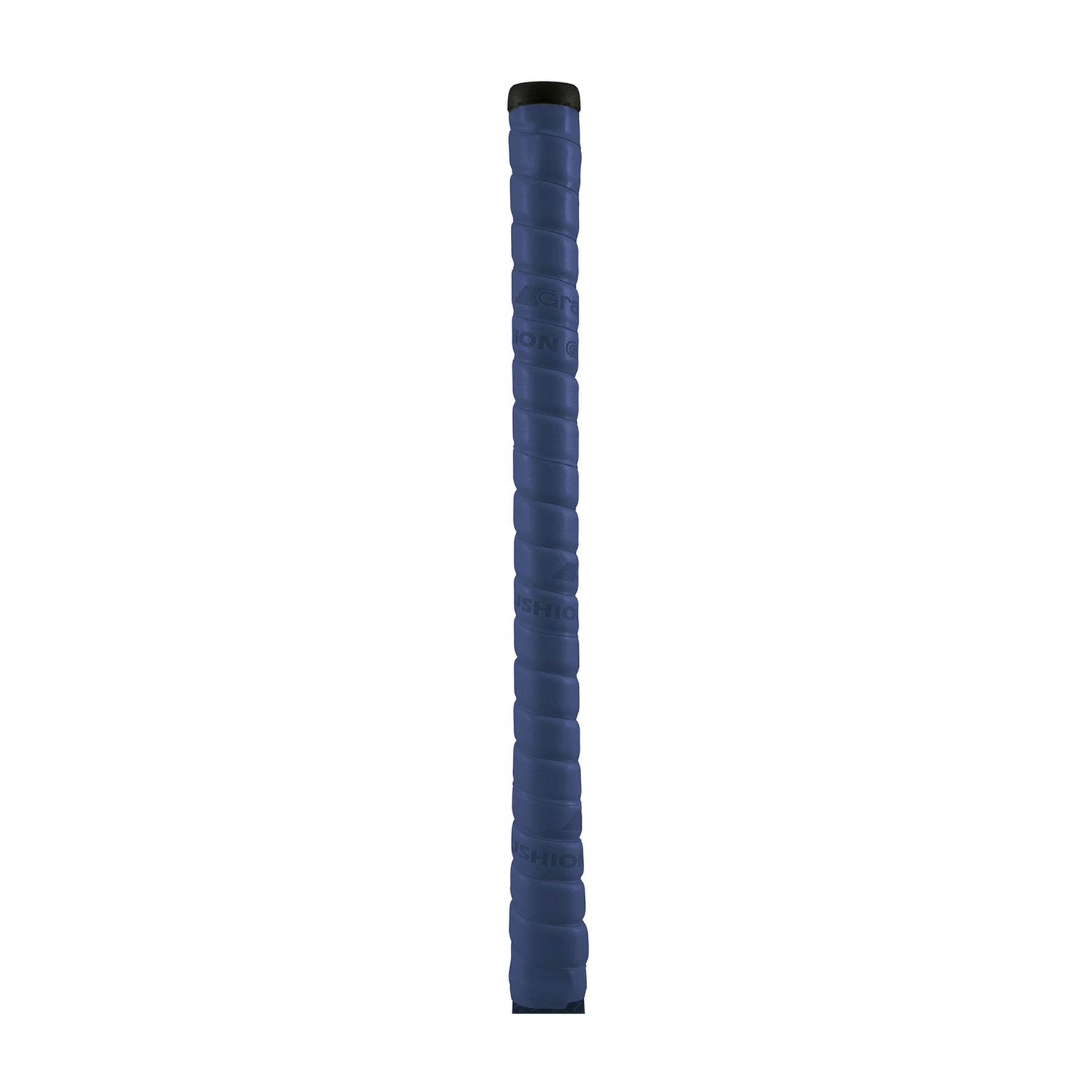 Grays Cushion Hockey Grip