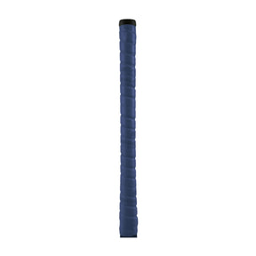 Grays Cushion Hockey Grip