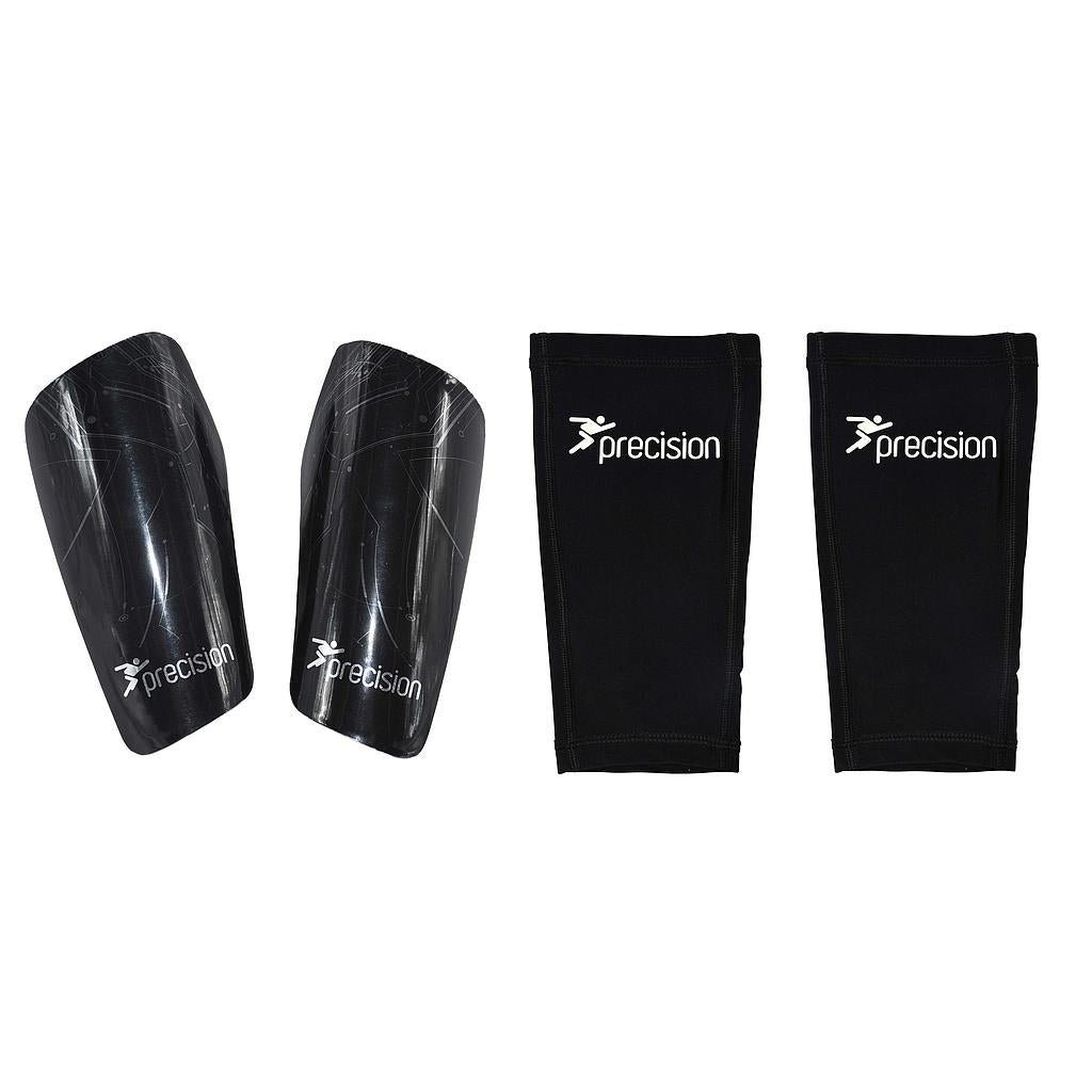 Pt Shinpads Pro Matrix